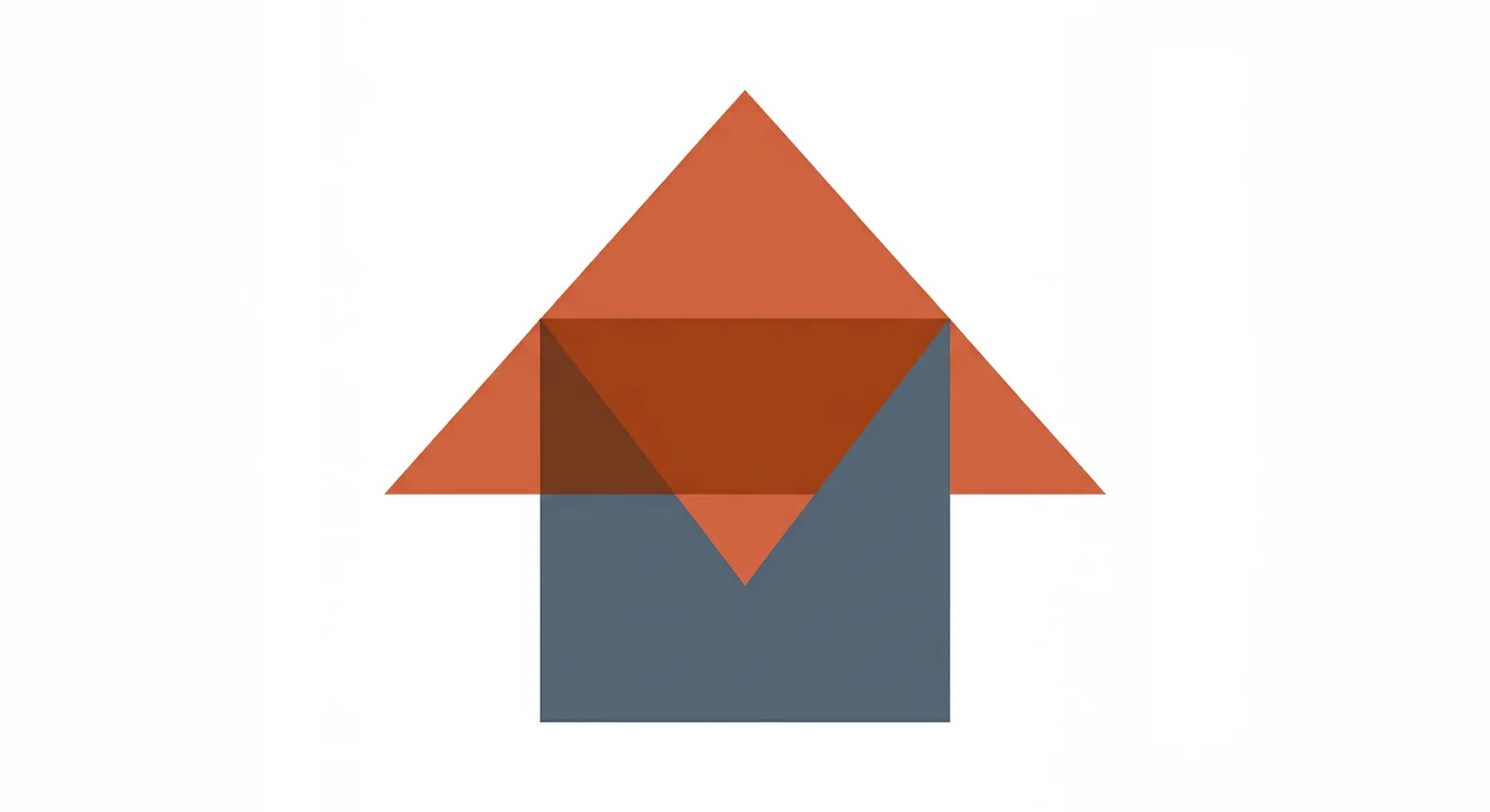Habitacionesunique